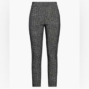 Camila Pixie dressy pants Size 0